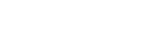 The Papageorgiou Dental Associates website header logo