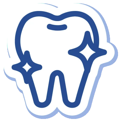 Cosmetic-Dentistry-Icon.webp
