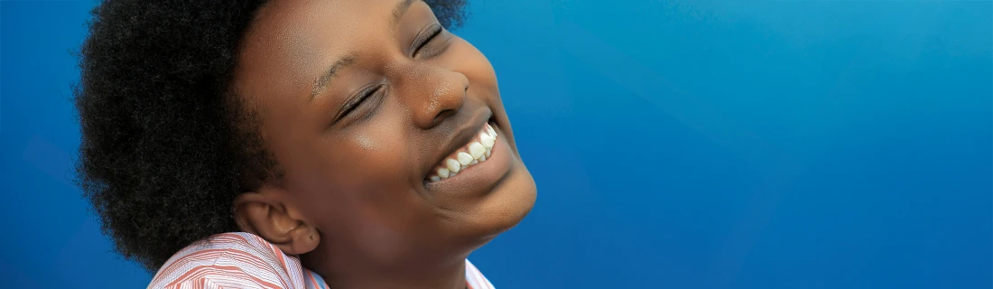 FC – Restore Strength and Function with Dental Crowns at Papageorgiou Dental Associates