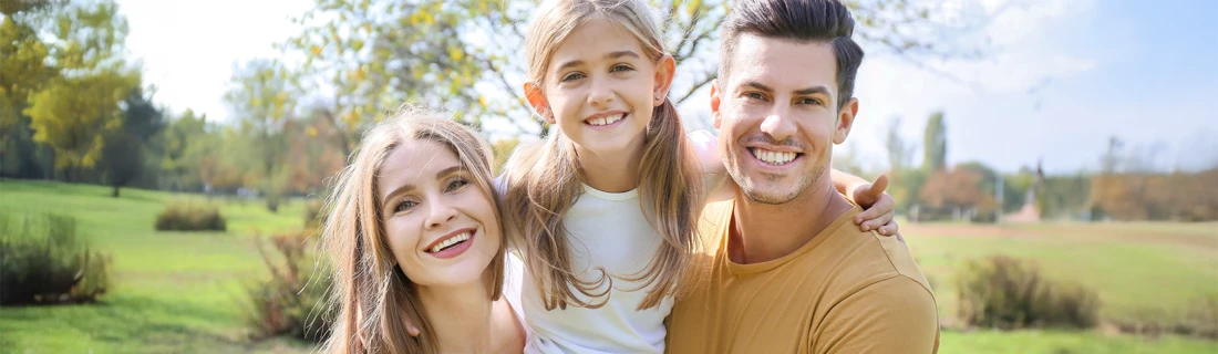 FC – Family Dentistry at Papageorgiou Dental Associates