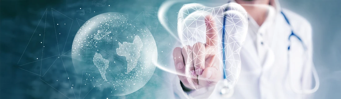 Frequently Asked Questions in Natick MA