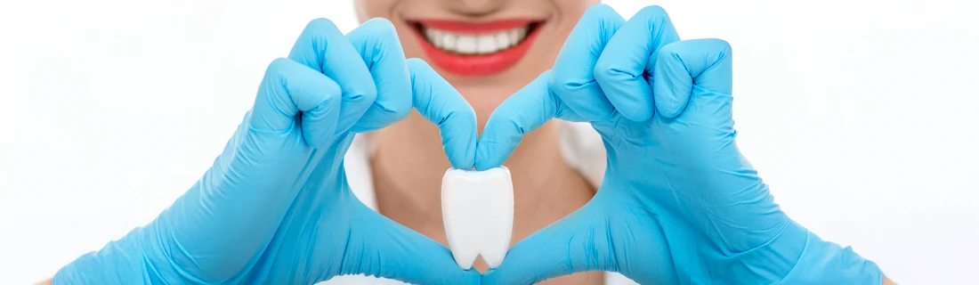 How to Select the Best Dentist in Natick MA