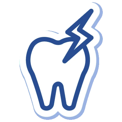 Preventative-Dentistry-Icon.webp